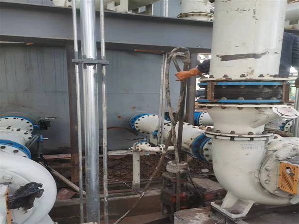 房县设备基础沉降下沉注浆加固增加荷载