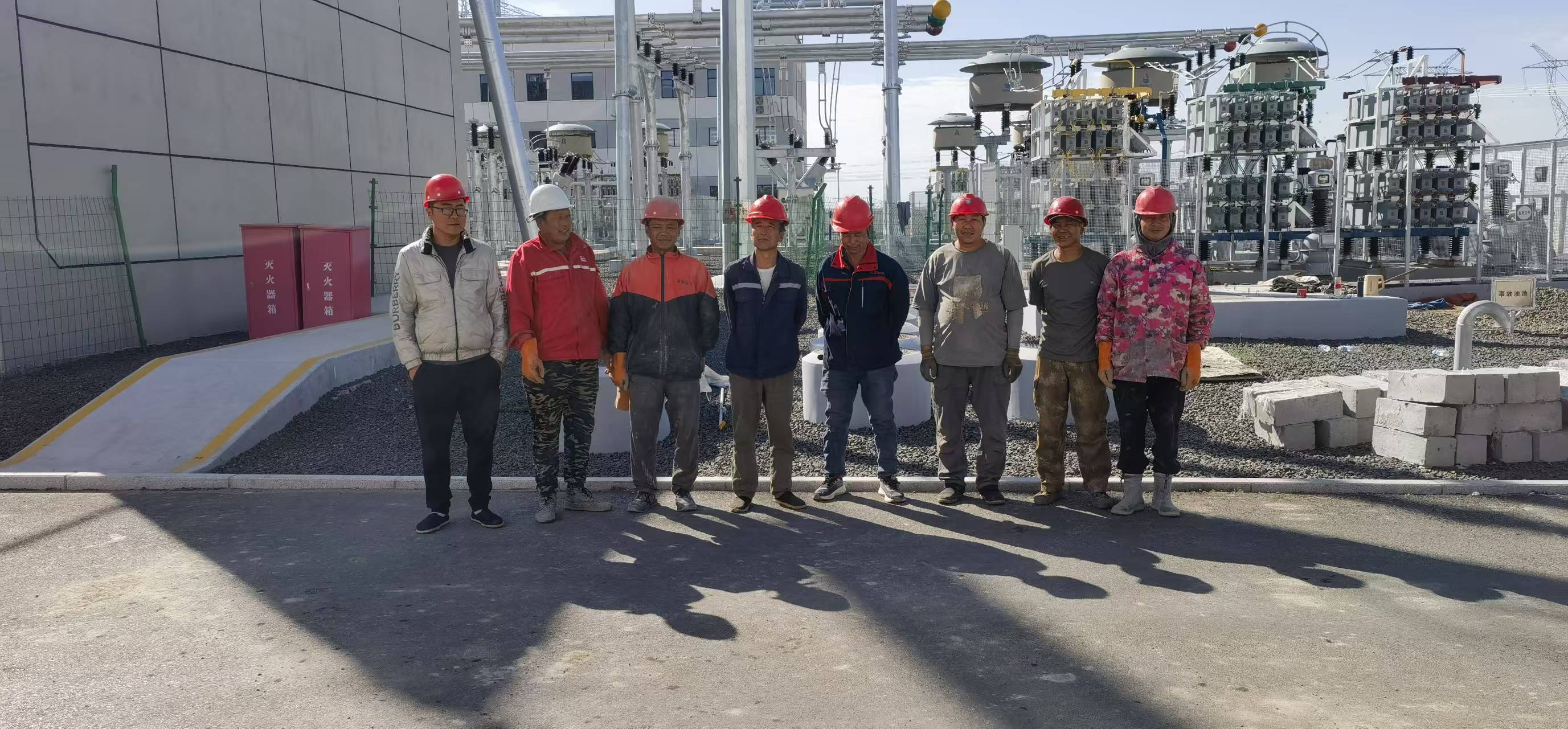 房县注浆加固法适用于哪些地基类型？